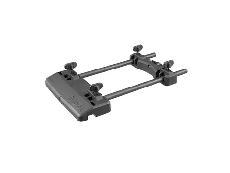 Makita 194579-2 Adaptér frézy k vodící liště