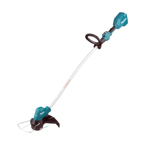 Makita DUR189RF / Aku Strunová sekačka / 18V / 3.0Ah / záběr 30 cm / 6000 ot-min