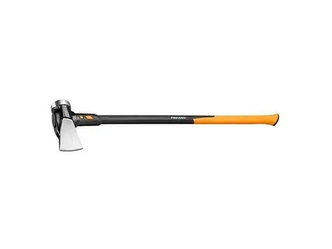 Fiskars 1020220 Stavební sekera XXL 8 lb|36