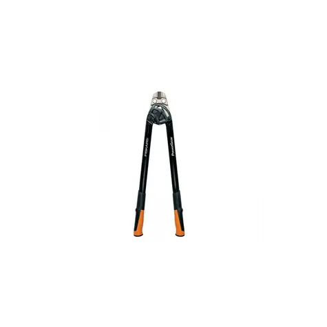 Fiskars PowerGear 1027215 Štípací kleště převodové 76 cm