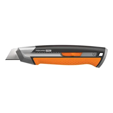 Fiskars CarbonMax 1027228 Odlamovací nůž 25 mm / délka 259 mm / rukojeť Softgrip