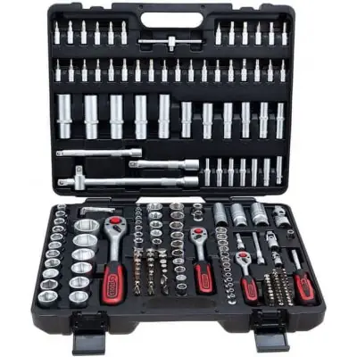 KS Tools 1|4