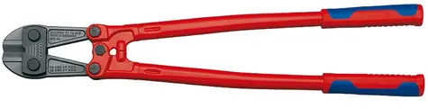 Knipex 7172610 Kleště pákové štípací 610mm