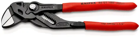 Knipex 8601250 Kleště SIKO 250mm