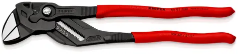 Knipex 8602180 Kleště SIKO 180mm