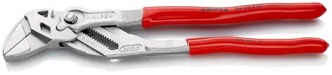 Knipex 8603250 Kleště SIKO 250mm