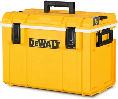 DeWalt DWST1-81333 / chladicí box / 25.5 l / nosnost: 40kg / IP65