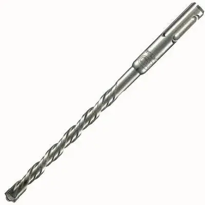 Makita D-00365 Vrták SDS-Plus (1 ks) / Průměr 20 mm / Délka 310|250 mm