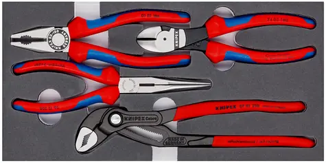 Knipex 