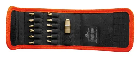 Makita P-54069 Sada bitů (14 ks) / doprodej