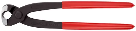 Knipex 1099I220 Kleště na svorky s oky 220mm