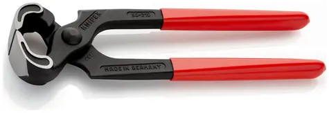 Knipex 5001210 Kleště štípací čelní 210mm