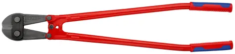Knipex 7172910 Kleště pákové štípací 910mm