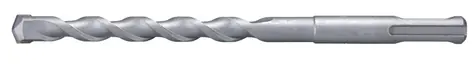 Makita D-00038 / Vrták do betonu a zdiva / 5x160|100 mm / SDS-plus