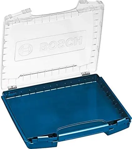 BOSCH 1600A001RV / Kufrový systém Bosch i-BOXX 53 Professional
