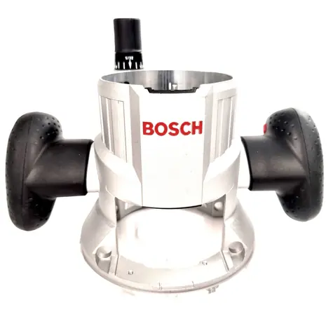 BOSCH GKF 1600 / Kompaktní kopírovací jednotka pro GOF 1600 CE Professional