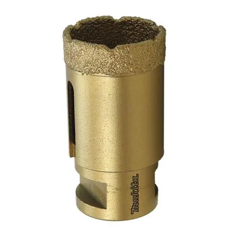 Makita D-44476 Diamantová korunka M14 25mm