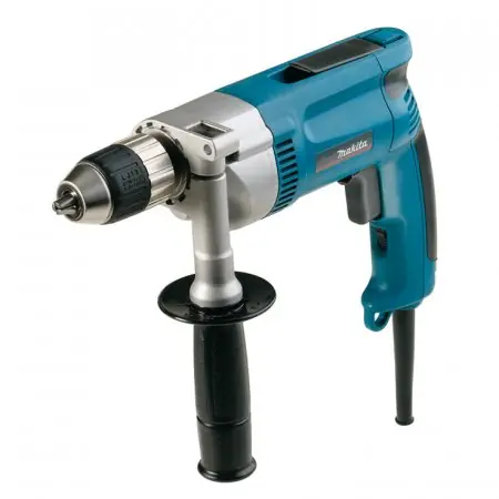 Makita DP4001J / Vrtačka / 750W / 13 mm sklíčidlo / 950 ot-min / 52 nm
