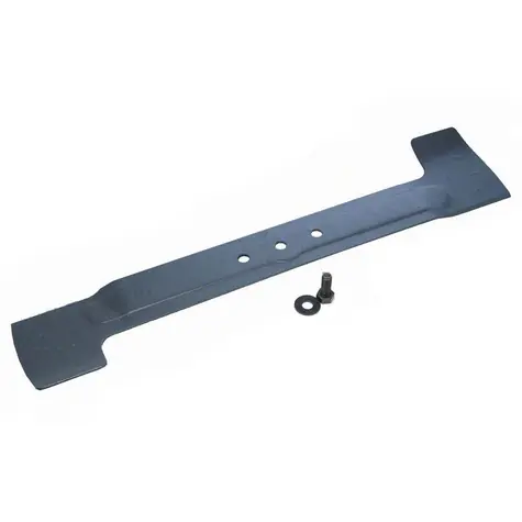 BOSCH F016800370 Náhradní nůž pro ARM 34