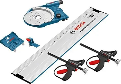 BOSCH FSN OFA 32 KIT 800 Professional / Kompletní systémový balíček FSN pro výrobu nábytku