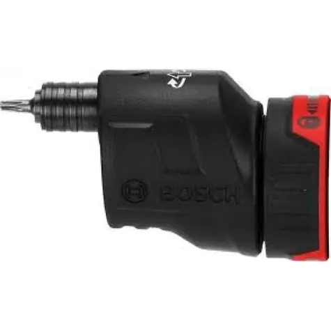 BOSCH 1600A004L0 / Vložka GBH 36 V-Li Plus Professional / pro L-BOXX 238 / 0.4 kg