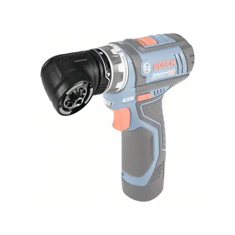 BOSCH GFA 12-W Professional / Šestihranný 1|4