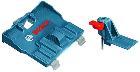 BOSCH RA 32 Professional / Přídavný adaptér pro FSN OFA