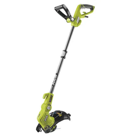 Ryobi RLT5127 / Strunová sekačka / 500 W / záběr: 27cm 