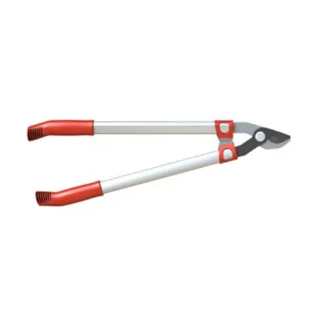 WOLF-Garten RR 630 / Nůžky na větve / Dvoubřité / Max. průměr 35 mm / Délka 630 mm