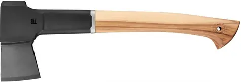 Fiskars Norden N7 Sekera / délka 386mm