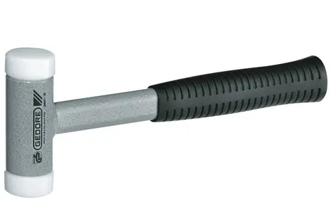 GEDORE 8829250/  Palička / Délka 310 mm / bez zpětného rázu