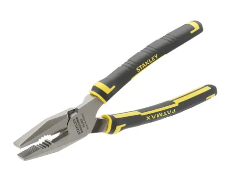 Stanley FatMax Kleště kombinační / Délka 200mm