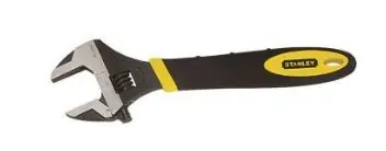 Stanley Klíč nastavitelný 33mm