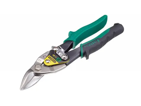Stanley FatMax 2-14-564 / Nůžky na plech převodové