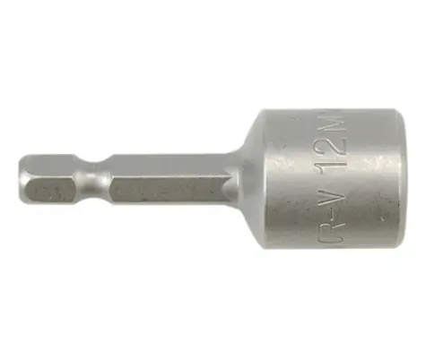 YATO Nástavec magnetický 1|4