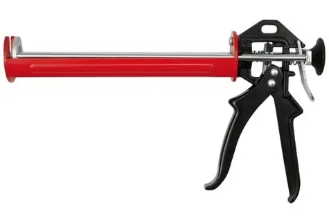 YATO YT-6753 Pistole na kartuše 225 mm
