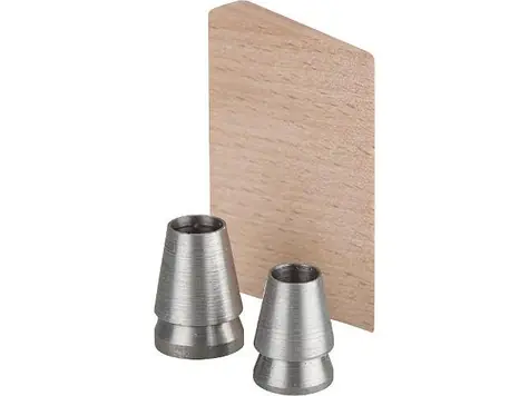 Ochsenkopf OX E-123-0150 / Montážní sada 