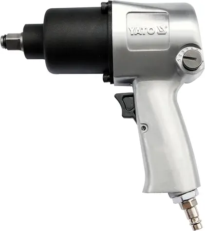 YATO YT-09511 / Pneu Rázový utahovák 1|2