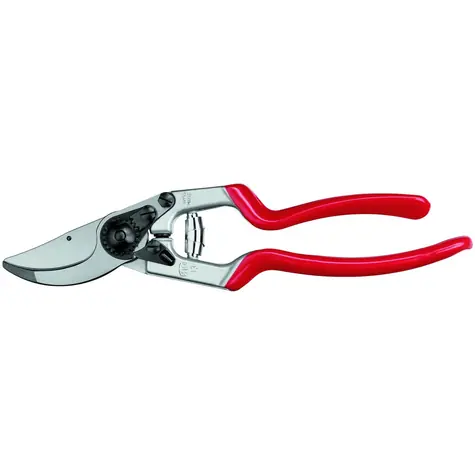 Felco 13 Classic / Zahradnické nůžky / 30 mm / Délka 270mm
