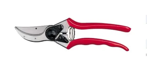 Felco 2 Classic / Zahradnické nůžky / 25 mm / Délka 215mm