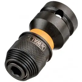 DeWalt DT7508 / Adaptér čtyřhran 1/2