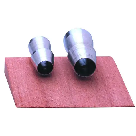 Ochsenkopf OX E-123-0100 / Montážní sada 