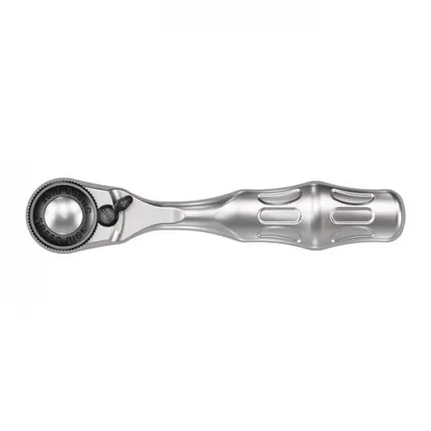 WERA 8008 A / Ráčna Zyklop Mini 3 s upínací částí 1|4