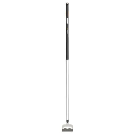 Fiskars Xact holandská motyčka