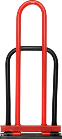 YATO YT-5400 / Uzavírač jednoduché drážky 480 x 220 mm