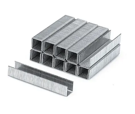 YATO YT-7022 / Spona do sešívačky 6 x 10.6 mm / 1000 ks