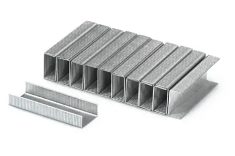 YATO YT-7053 / Spona do sešívačky 10 x 11.2 mm / 1000 ks