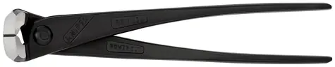 Knipex 9910300 Kleště silové armovací 300mm