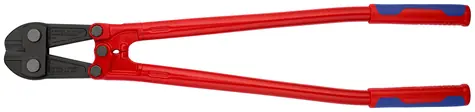 Knipex 7172760 Kleště pákové štípací 760mm