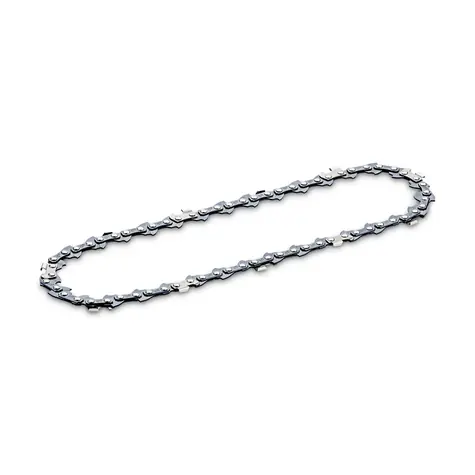 Kärcher řetěz pro řetězovou pilu PSW 18-20 BATTERY / 20 cm
